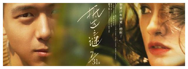 t-学位英语考多少分能拿学位证
